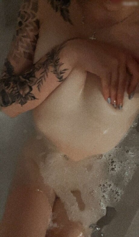 黒人女性のオンリーファンズ セクシー 写真