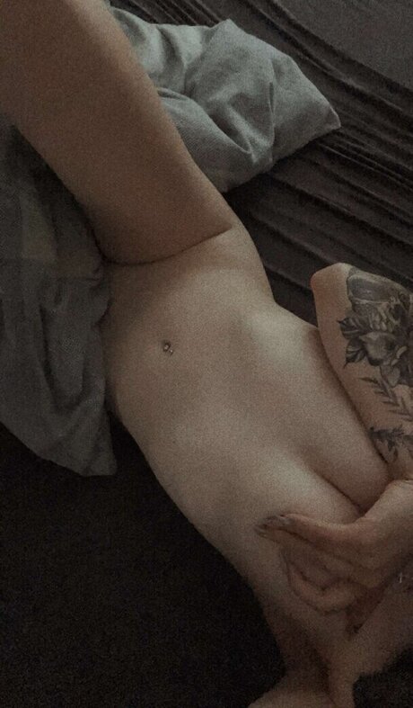 ニューハーフオンリーファン えろ 画像