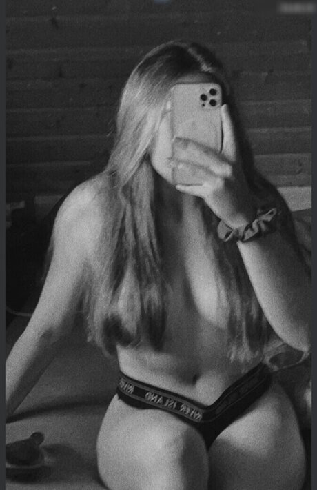 BBWおばあちゃんオンリーファンズ 美しいヌード 写真