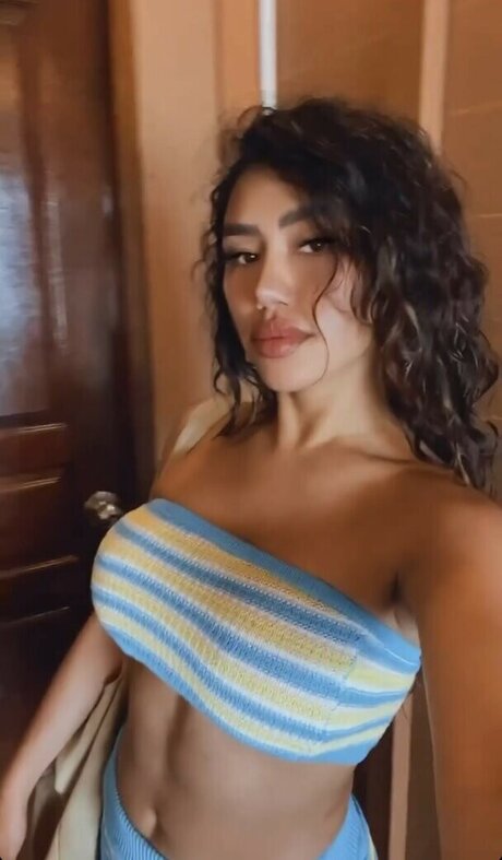 カウガール POV オンリーファンズ 限定 アーカイブ