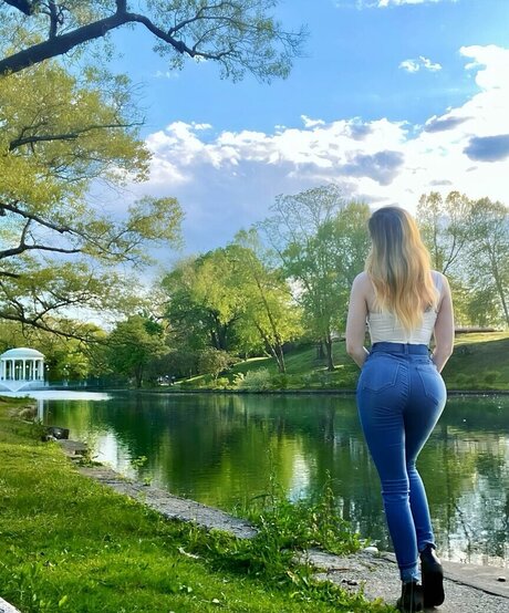 巨尻熟女オンリーファンズ 無料xxx ギャラリー