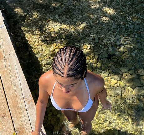 巨尻オンリーファン 素敵 画像