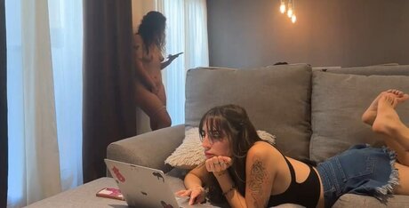 セクシーな妻オンリーファンズ ホット 写真