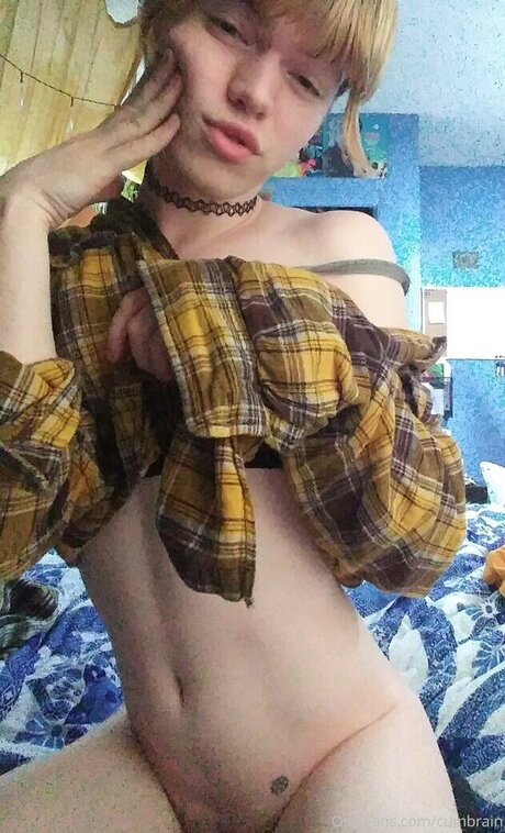 金髪オナニーオンリーファンズ 美しい ギャラリー