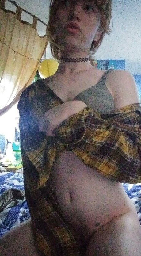 Cumbrain ホットなモデル 写真