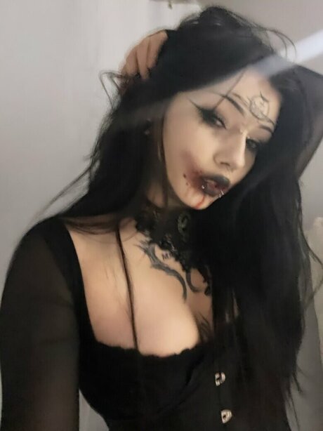 tt t772 エロティックなモデル ギャラリー