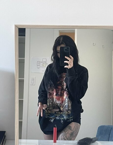 tt t772 スター xxx 画像