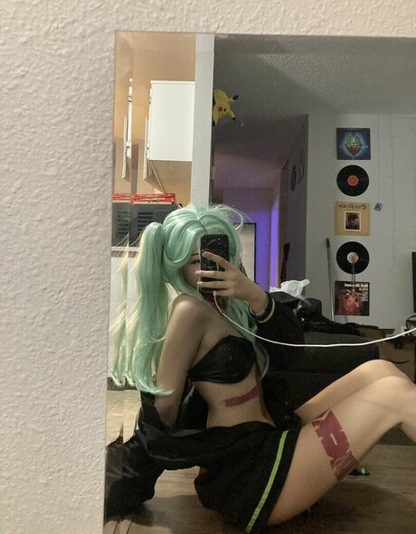 tt t772 ポルノモデル 写真