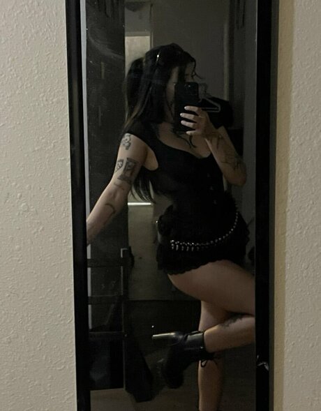 tt t772 ポルノ女優 画像