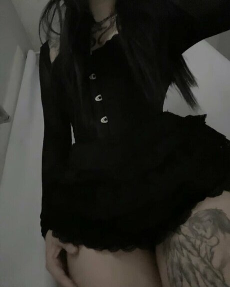 tt t772 ポルノスター パーフェクト 写真