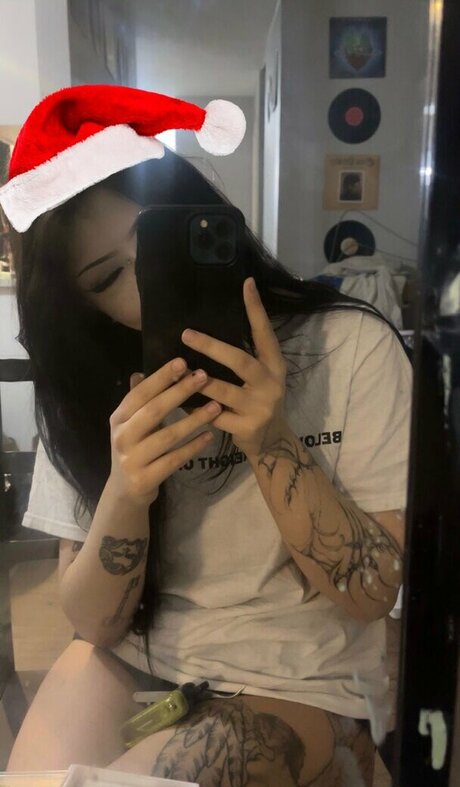 コスプレ フェムボーイ オンリーファンズ 無料xxx ギャラリー