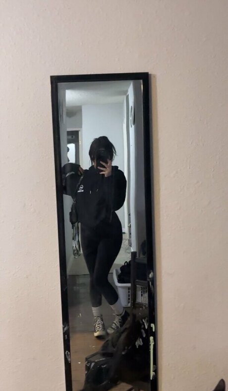 tt t772 限定モデル アーカイブ