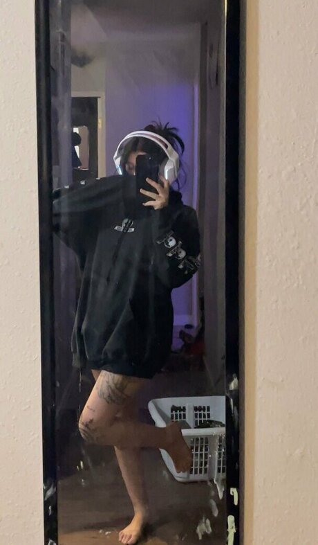 tt t772 可愛いモデル 写真