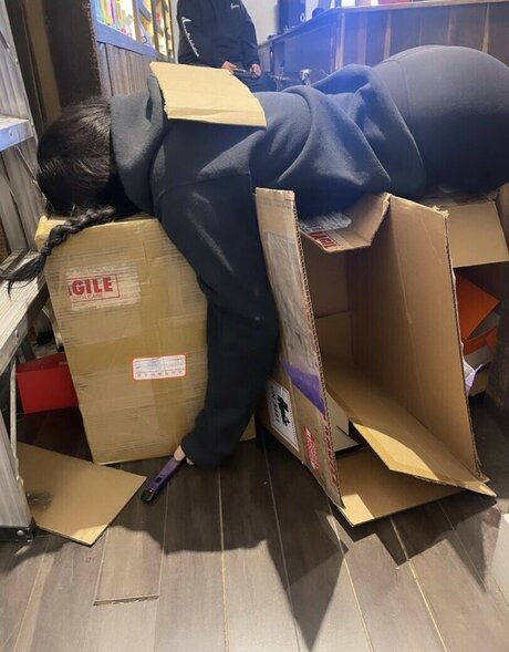 tt t772 ポルノスター 写真