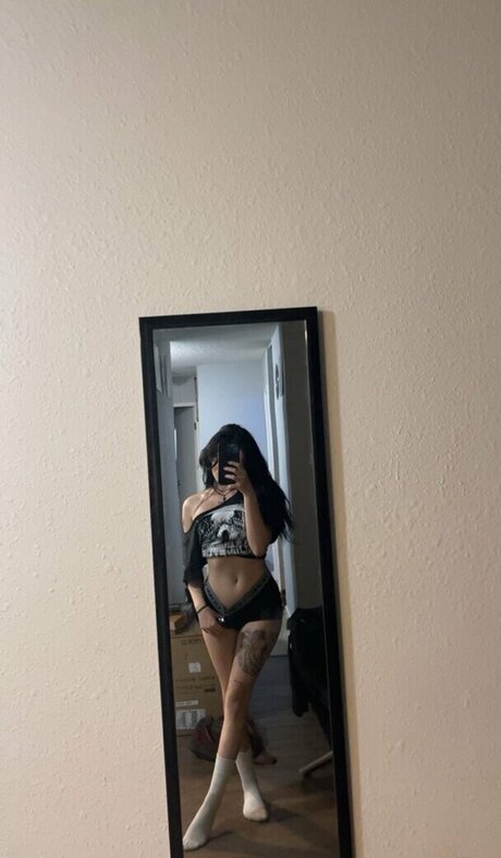 tt t772 HDモデル 写真