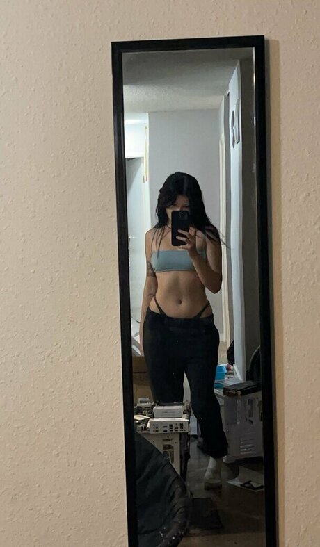 tt t772 HDモデル 写真