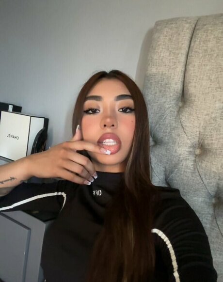 太ったお母さんオンリーファンズ 無料 ギャラリー