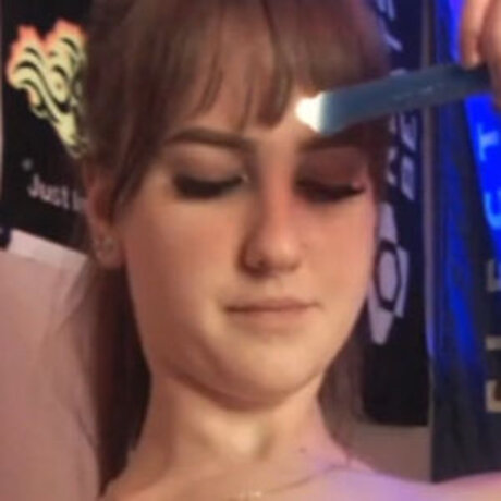 フィットネスベイビーオンリーファンズ パーフェクト 画像