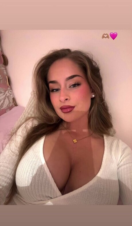 Babi Coelho 写真集