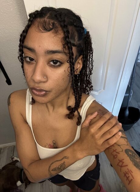 jellyfishlegend トップモデル 写真