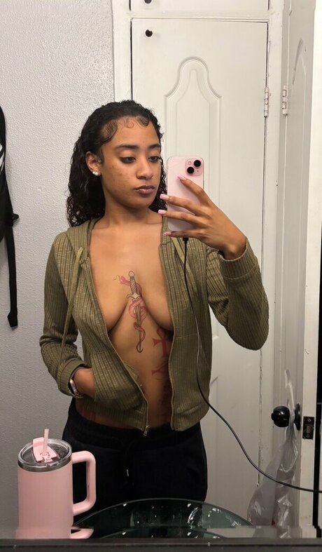 jellyfishlegend 写真集