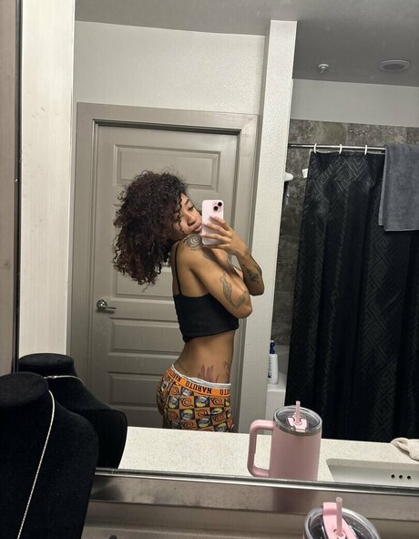 jellyfishlegend セックスモデル 写真