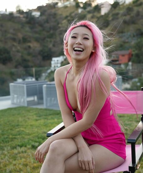 義母オンリーファンズ ポルノ 写真