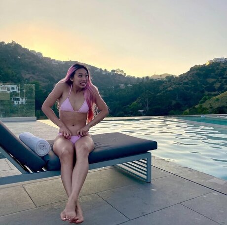 munchie michelle 無料女優 画像