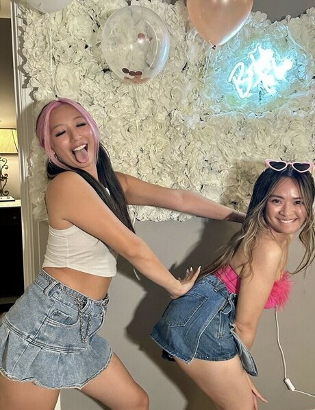 munchie michelle ポルノスター ヌード 画像