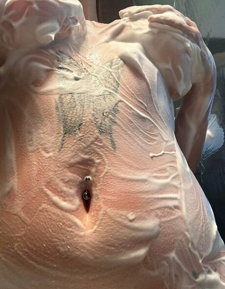 zoe etheredge ポルノスター 無料 写真