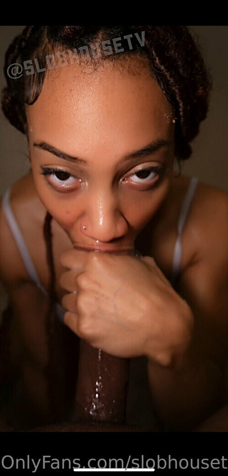 Slobhouse 無料モデル アーカイブ