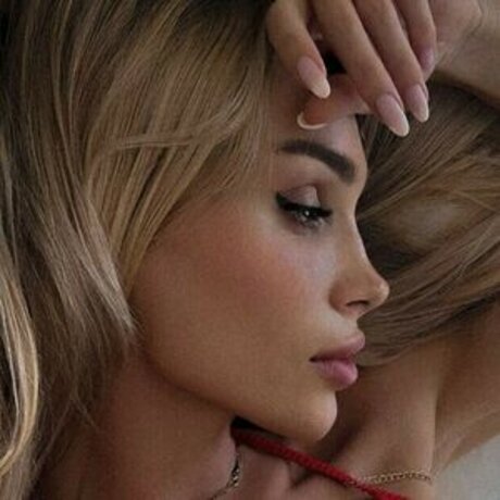 巨根カップルオンリーファンズ 可愛い 画像