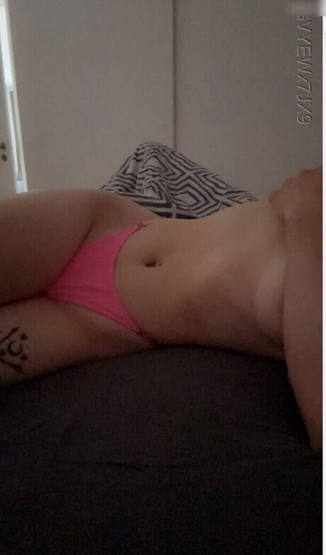 Olivia Michelle 最高のポルノスター 画像