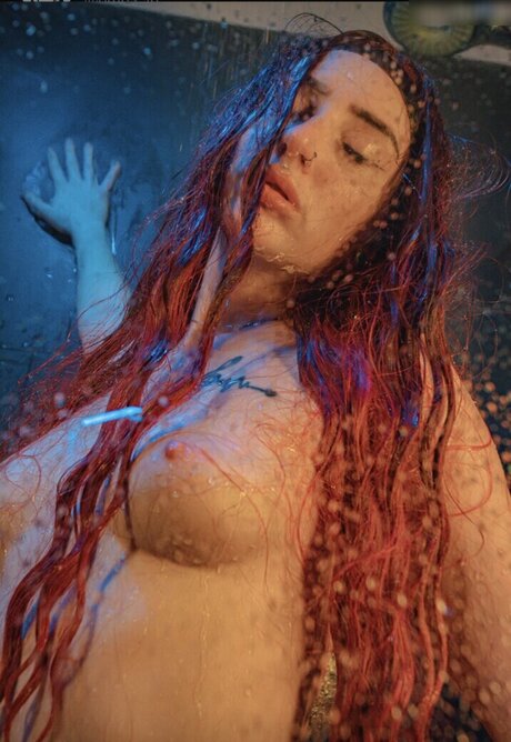 Olivia Michelle ポルノスター セックス 写真