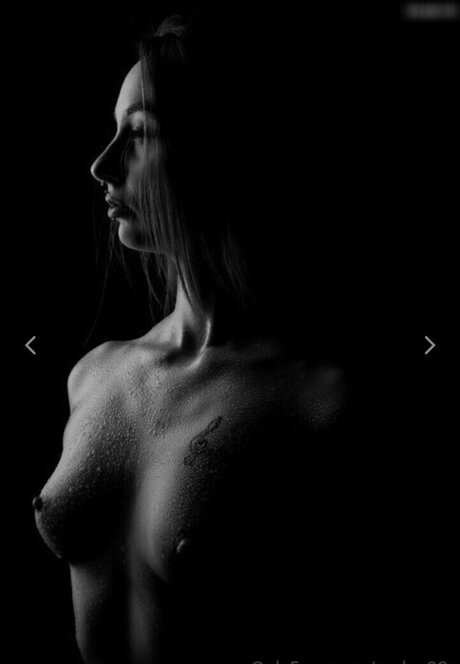 Olivia Michelle 独占女優 画像