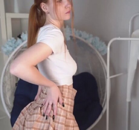 妻のアナルオンリーファンズ えろ 画像