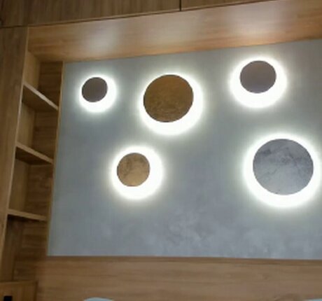 熟女アナルオンリーファンズ セクシーxxx 画像