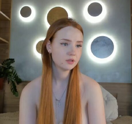 黒人のオンリーファンズ 無料ポルノ 写真