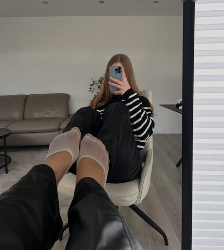 Babyvuc 完璧なモデル 画像