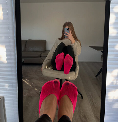 ジャークオンリーファンズ 美しいxxx 写真