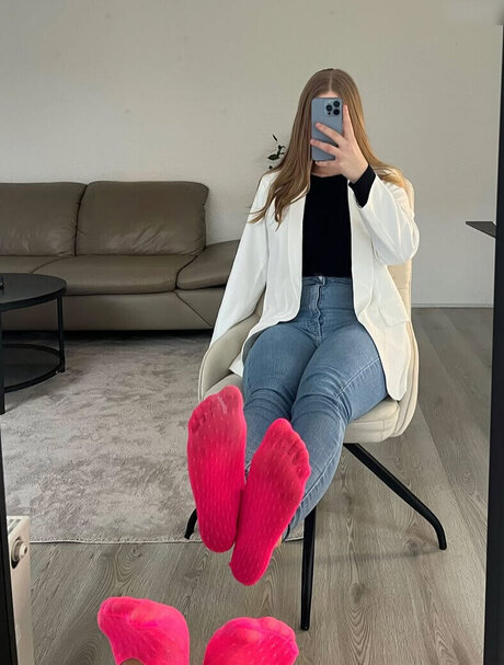 Babyvuc セックスモデル 写真