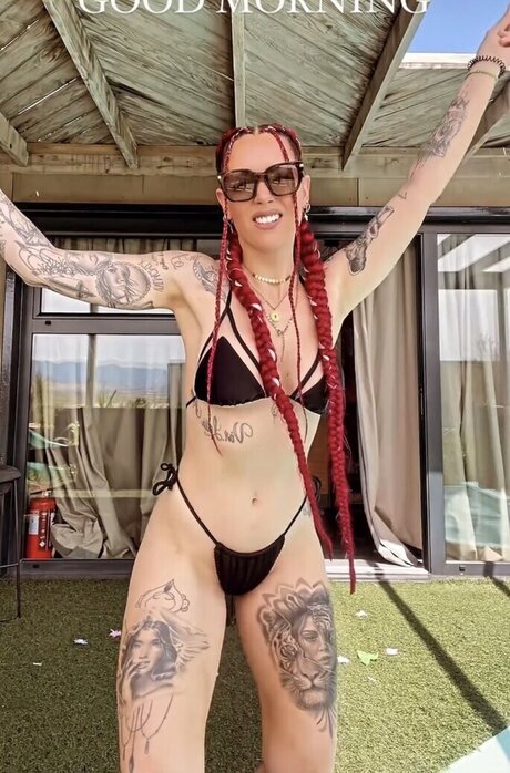 獣医オンリーファンズ 無料裸 写真