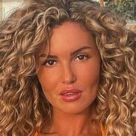 アナルオンリーファン セクシーxxx 画像