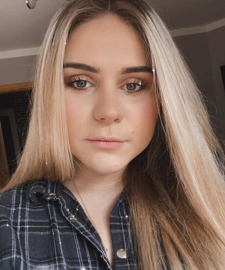 Wollnys トップスター 写真