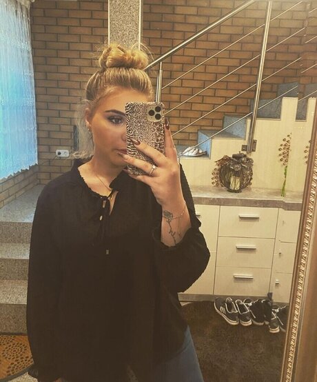 Wollnys ポルノスター パーフェクト 写真