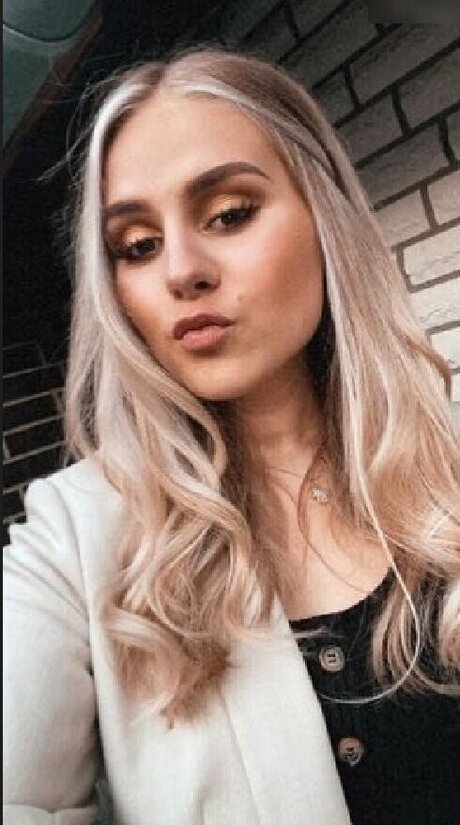 Wollnys 最高のスター 画像