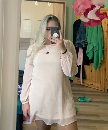 Wollnys 素敵な女優 画像