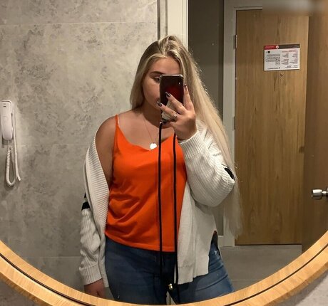 Wollnys アートスター 写真