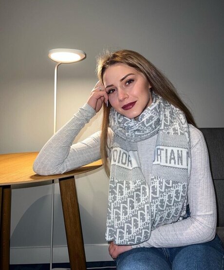 パパ ゲイ オンリーファンズ アダルト 写真