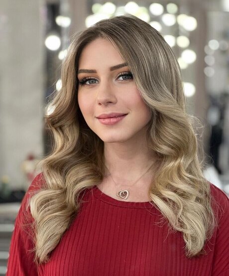 Wollnys ポルノスター 画像